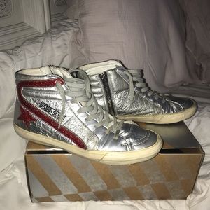 love these but ready for a change of color!!